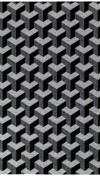 Art 3 0713-q03 WS